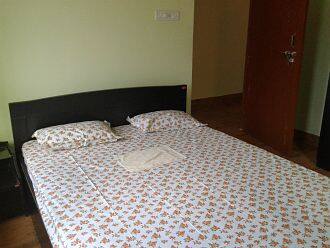 Hotel Sea Shine Resort, Puri 2